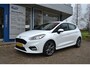 Ford Fiesta 1.0T 95pk ECOBOOST ST-Line | carplay, cruise control, EATC