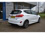 Ford Fiesta 1.0T 95pk ECOBOOST ST-Line | carplay, cruise control, EATC