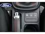 Ford Fiesta 1.0T 95pk ECOBOOST ST-Line | carplay, cruise control, EATC