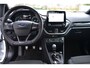 Ford Fiesta 1.0T 95pk ECOBOOST ST-Line | carplay, cruise control, EATC