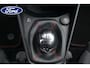 Ford Fiesta 1.0T 95pk ECOBOOST ST-Line | carplay, cruise control, EATC
