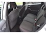Ford Fiesta 1.0T 95pk ECOBOOST ST-Line | carplay, cruise control, EATC