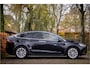 Tesla Model X 90D 6-Persoons CCS Trekhaak Captain Seats