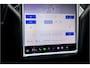 Tesla Model X 90D 6-Persoons CCS Trekhaak Captain Seats
