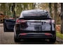 Tesla Model X 90D 6-Persoons CCS Trekhaak Captain Seats