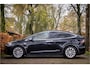 Tesla Model X 90D 6-Persoons CCS Trekhaak Captain Seats