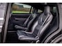 Tesla Model X 90D 6-Persoons CCS Trekhaak Captain Seats
