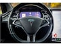 Tesla Model X 90D 6-Persoons CCS Trekhaak Captain Seats