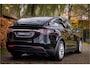 Tesla Model X 90D 6-Persoons CCS Trekhaak Captain Seats