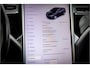 Tesla Model X 90D 6-Persoons CCS Trekhaak Captain Seats