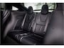 Tesla Model X 90D 6-Persoons CCS Trekhaak Captain Seats