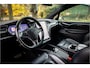 Tesla Model X 90D 6-Persoons CCS Trekhaak Captain Seats