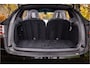 Tesla Model X 90D 6-Persoons CCS Trekhaak Captain Seats
