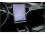 Tesla Model X 90D 6-Persoons CCS Trekhaak Captain Seats