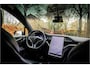 Tesla Model X 90D 6-Persoons CCS Trekhaak Captain Seats