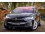 Tesla Model X 90D 6-Persoons CCS Trekhaak Captain Seats