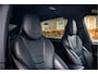 Tesla Model X 90D 6-Persoons CCS Trekhaak Captain Seats