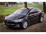 Tesla Model X 90D 6-Persoons CCS Trekhaak Captain Seats