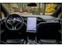 Tesla Model X 90D 6-Persoons CCS Trekhaak Captain Seats