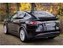 Tesla Model X 90D 6-Persoons CCS Trekhaak Captain Seats