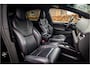 Tesla Model X 90D 6-Persoons CCS Trekhaak Captain Seats