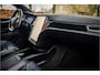 Tesla Model X 90D 6-Persoons CCS Trekhaak Captain Seats