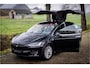 Tesla Model X 90D 6-Persoons CCS Trekhaak Captain Seats