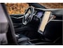 Tesla Model X 90D 6-Persoons CCS Trekhaak Captain Seats