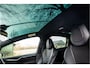 Tesla Model X 90D 6-Persoons CCS Trekhaak Captain Seats