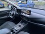 Nissan Qashqai 1.3 MHEV Xtronic N-Connecta