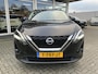 Nissan Qashqai 1.3 MHEV Xtronic N-Connecta