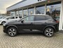 Nissan Qashqai 1.3 MHEV Xtronic N-Connecta