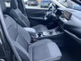 Nissan Qashqai 1.3 MHEV Xtronic N-Connecta