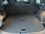 Nissan Qashqai 1.3 MHEV Xtronic N-Connecta