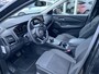 Nissan Qashqai 1.3 MHEV Xtronic N-Connecta