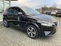 Nissan Qashqai 1.3 MHEV Xtronic N-Connecta