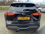 Nissan Qashqai 1.3 MHEV Xtronic N-Connecta
