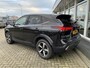 Nissan Qashqai 1.3 MHEV Xtronic N-Connecta