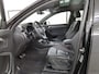 Audi Q3 45 TFSI e S edition Trekhaak | B&O | Leder | Pano