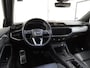 Audi Q3 45 TFSI e S edition Trekhaak | B&O | Leder | Pano