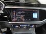 Audi Q3 45 TFSI e S edition Trekhaak | B&O | Leder | Pano