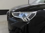 Audi Q3 45 TFSI e S edition Trekhaak | B&O | Leder | Pano