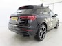 Audi Q3 45 TFSI e S edition Trekhaak | B&O | Leder | Pano