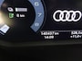 Audi Q3 45 TFSI e S edition Trekhaak | B&O | Leder | Pano