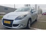 Renault Scenic 1.4 TCE Dynamique