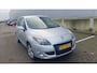 Renault Scenic 1.4 TCE Dynamique