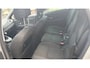 Renault Scenic 1.4 TCE Dynamique