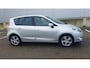 Renault Scenic 1.4 TCE Dynamique