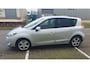 Renault Scenic 1.4 TCE Dynamique