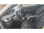 Renault Scenic 1.4 TCE Dynamique
